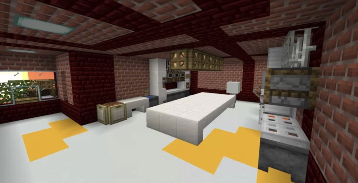 Источник: CQ.ru