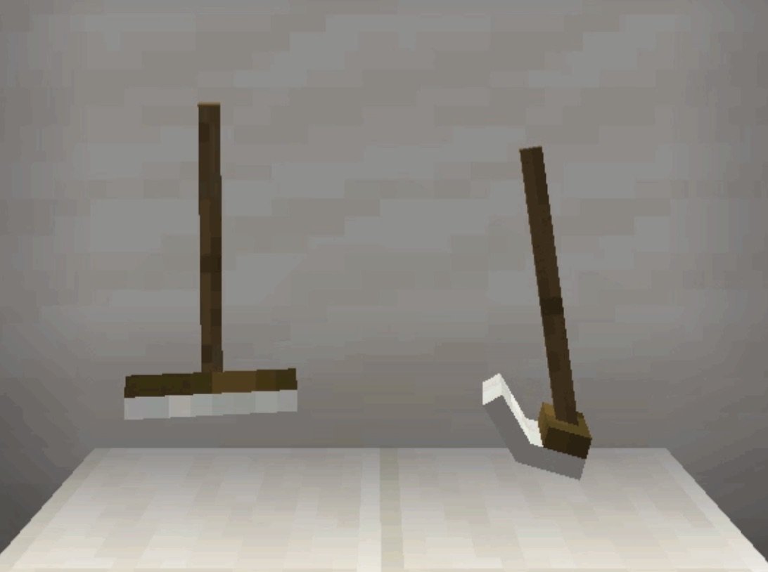 Источник: CQ.ru