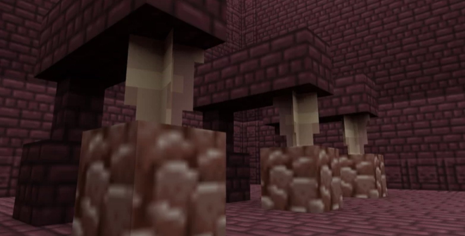 Источник: CQ.ru