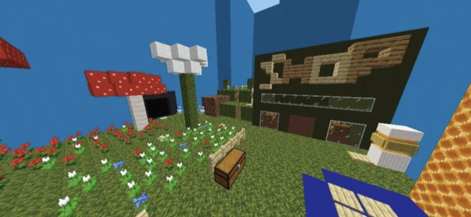 Источник: CQ.ru