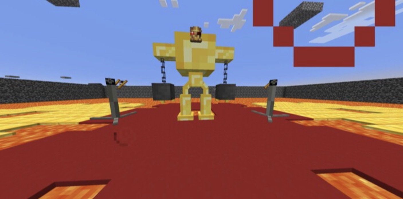 Источник: CQ.ru