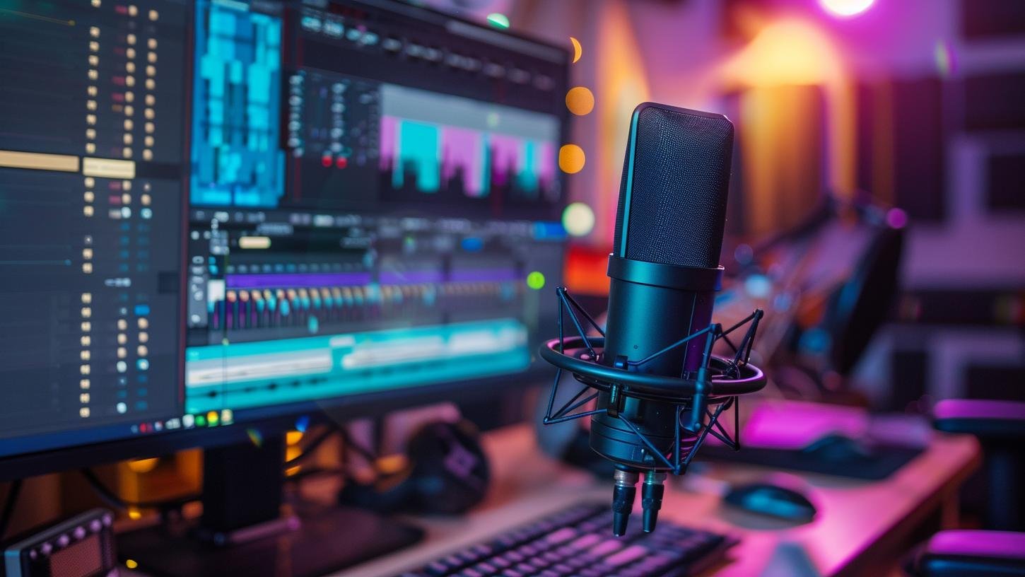 Лучшие бесплатные программы для записи видео с экрана