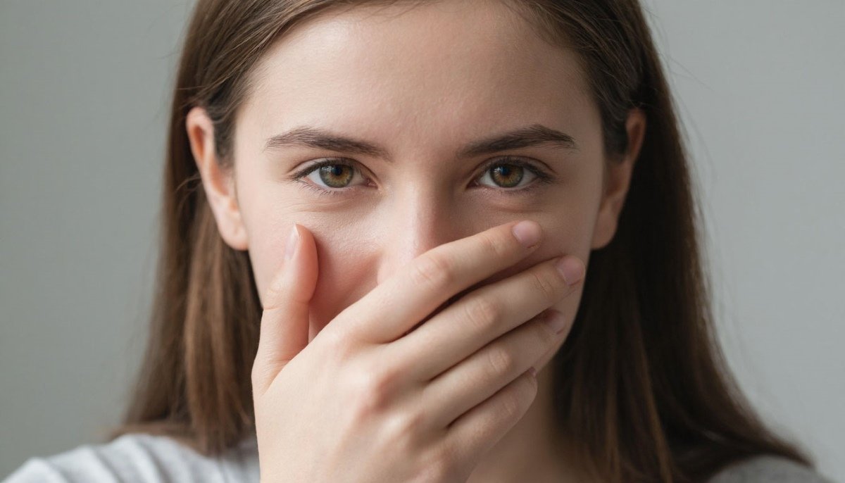 Источник: CQ.ru / «Выдох в ладонь»