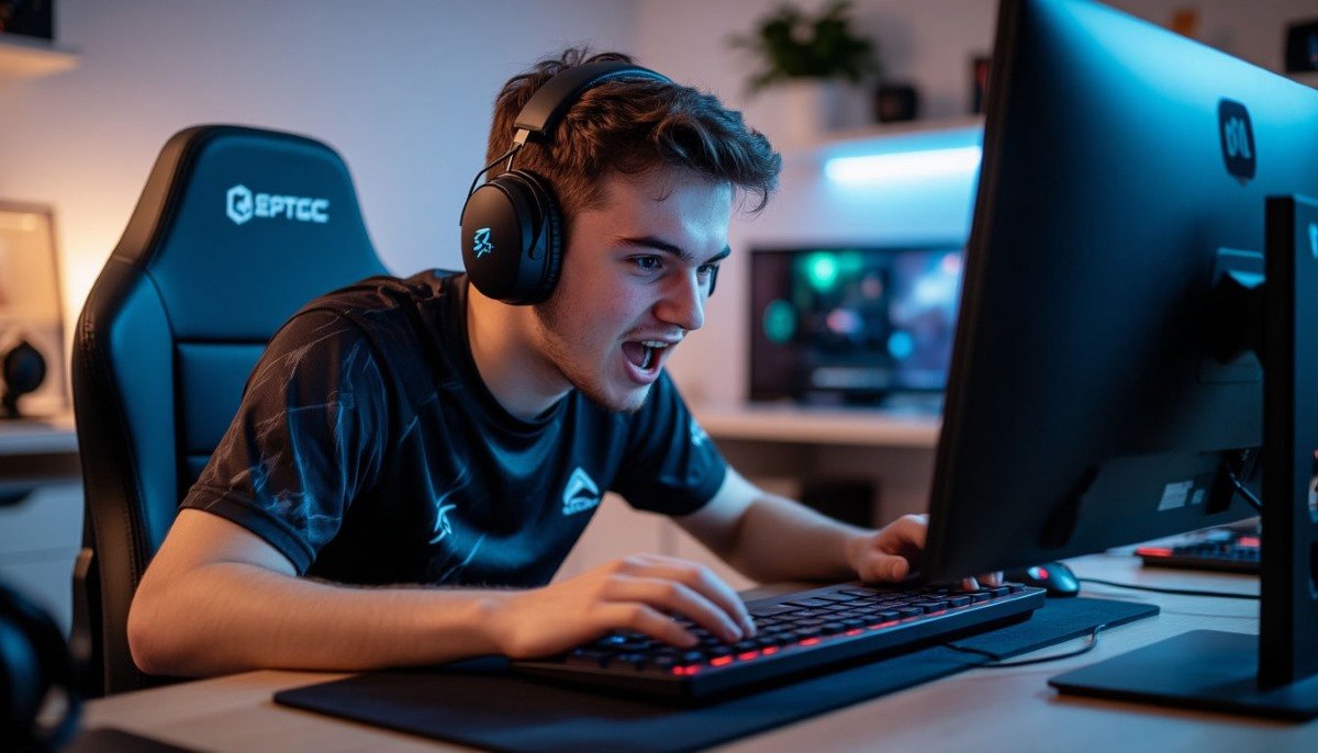 Источник: CQ.ru