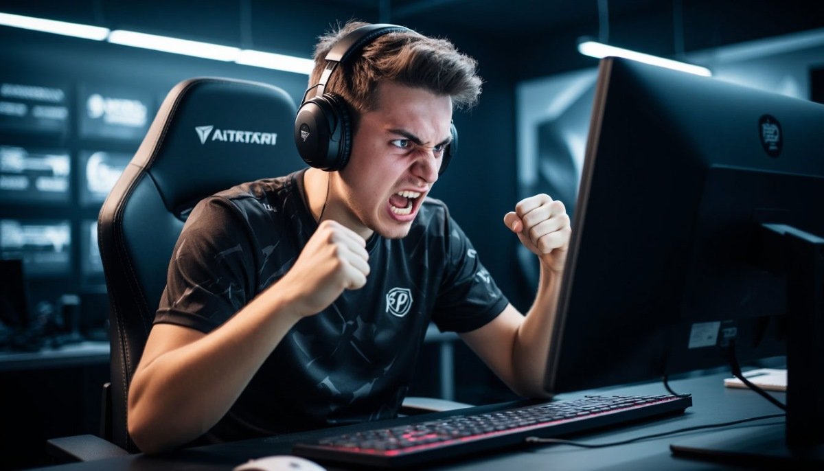 Источник: CQ.ru