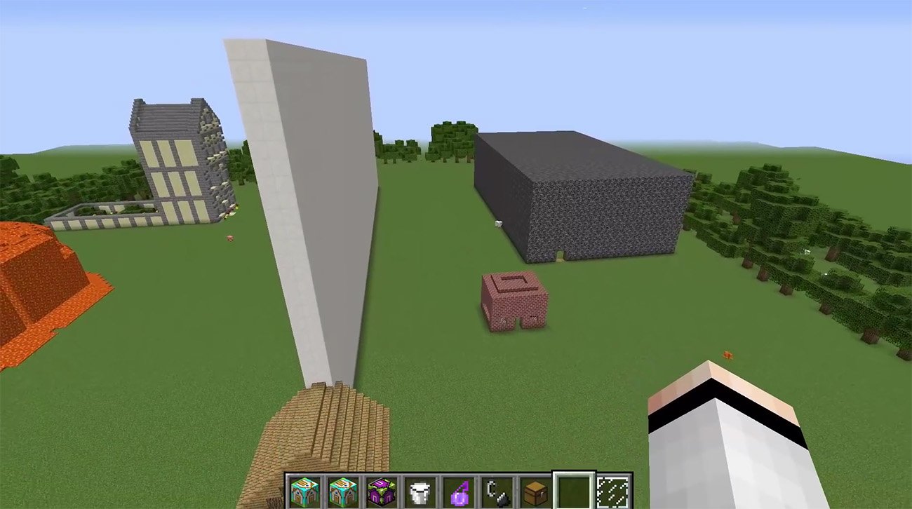 Источник: CQ.ru / Troll Mod