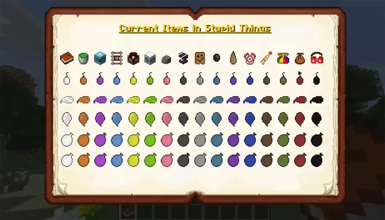 Источник: CQ.ru / Stupid Things