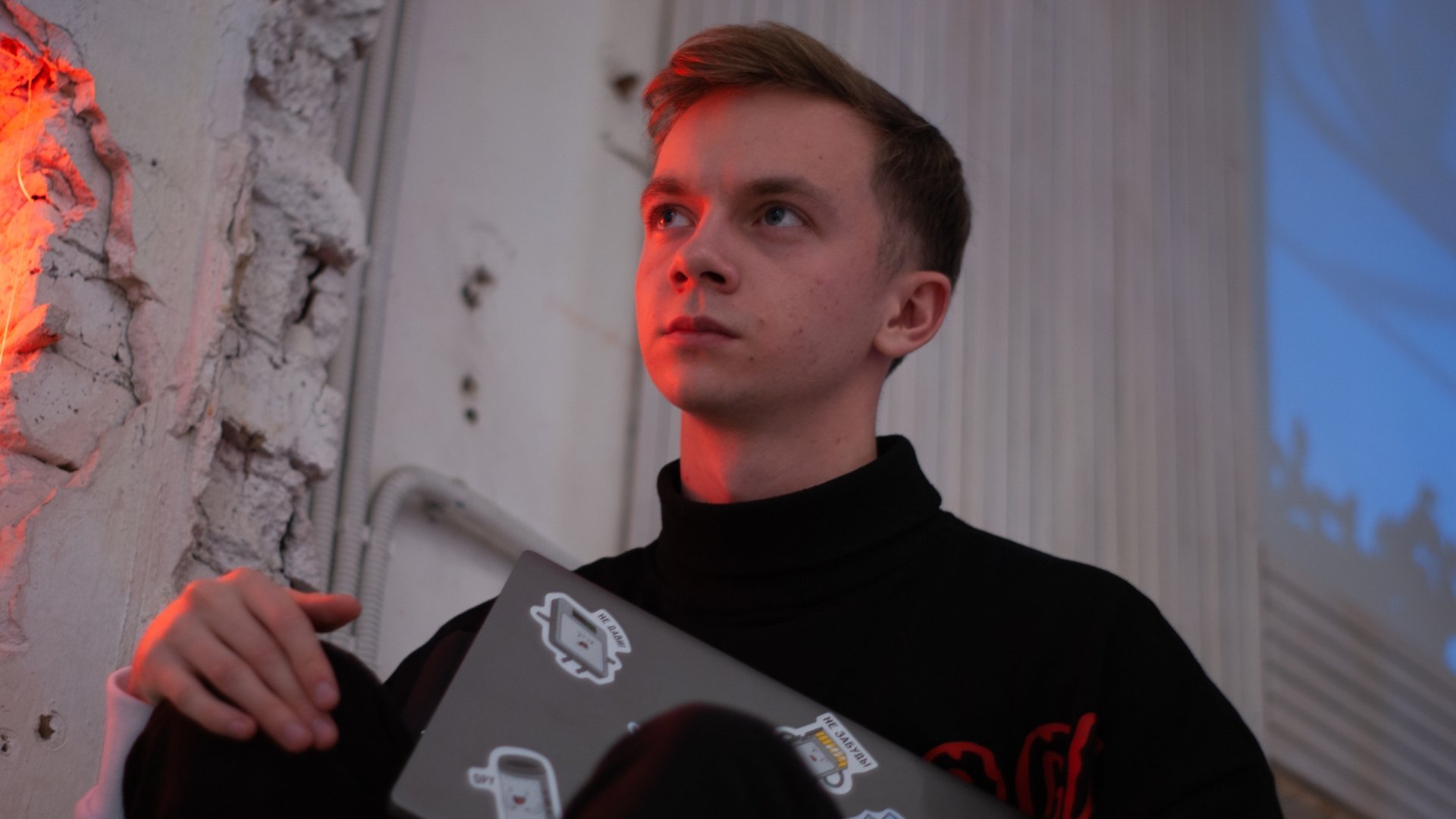 Источник: скриншот CQ.ru / Максим