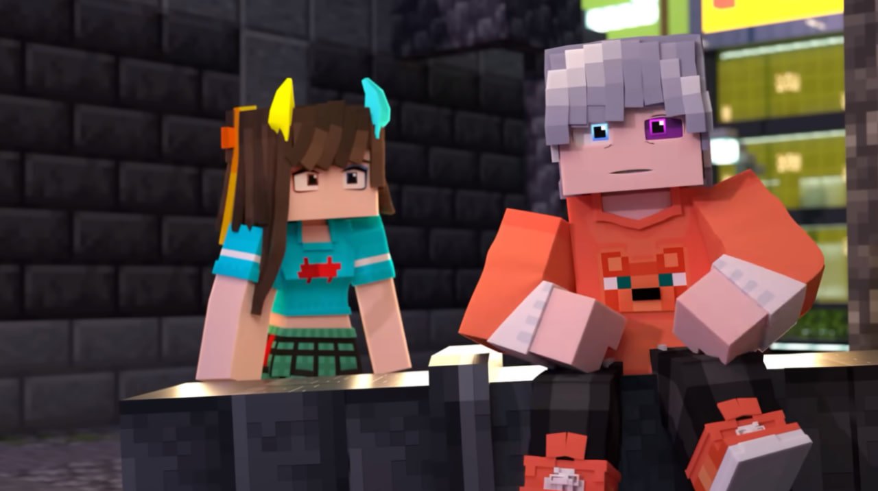 Источник: скриншот CQ.ru / Скретч и Фласка