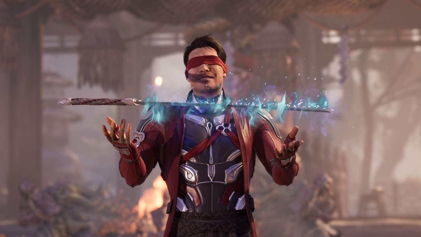 20 лучших предложений с PvPфестиваля в Steam