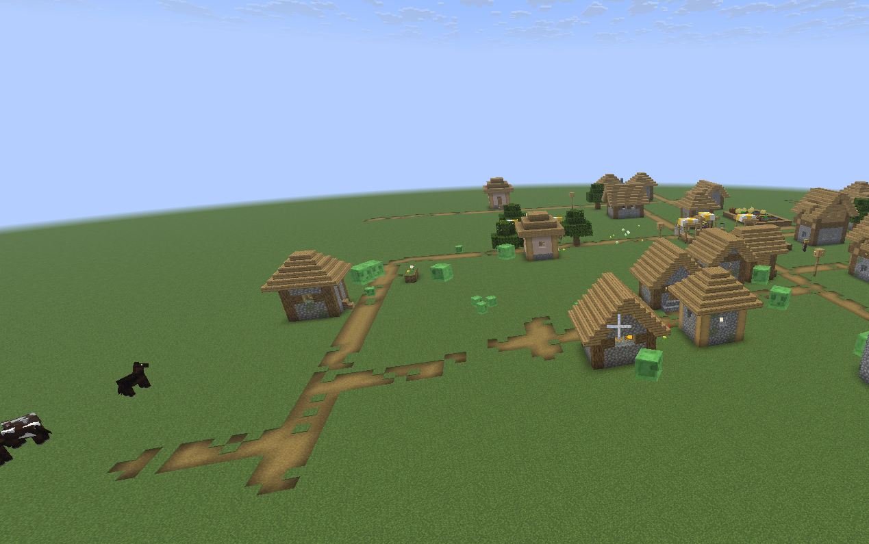 Источник: скриншот CQ.ru