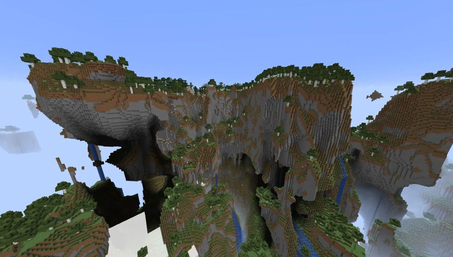 Источник: скриншот CQ.ru