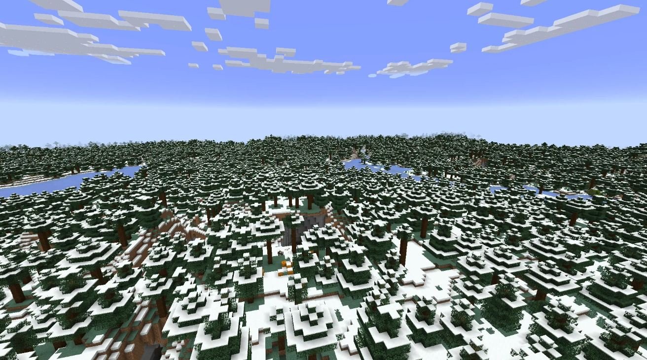 Источник: скриншот CQ.ru