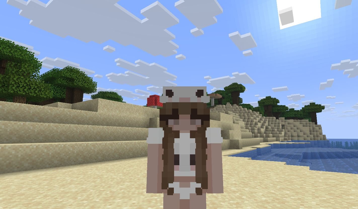 Источник: скриншот CQ.ru