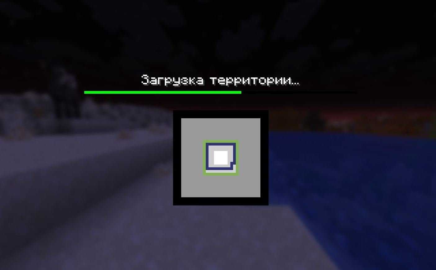 Источник: скриншот CQ.ru