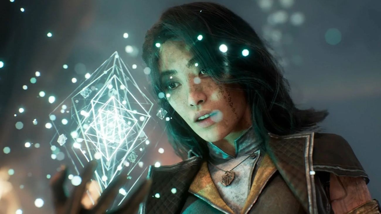 У геймера изъяли журнал по Clair Obscur Expedition 33 приняв за реликвию