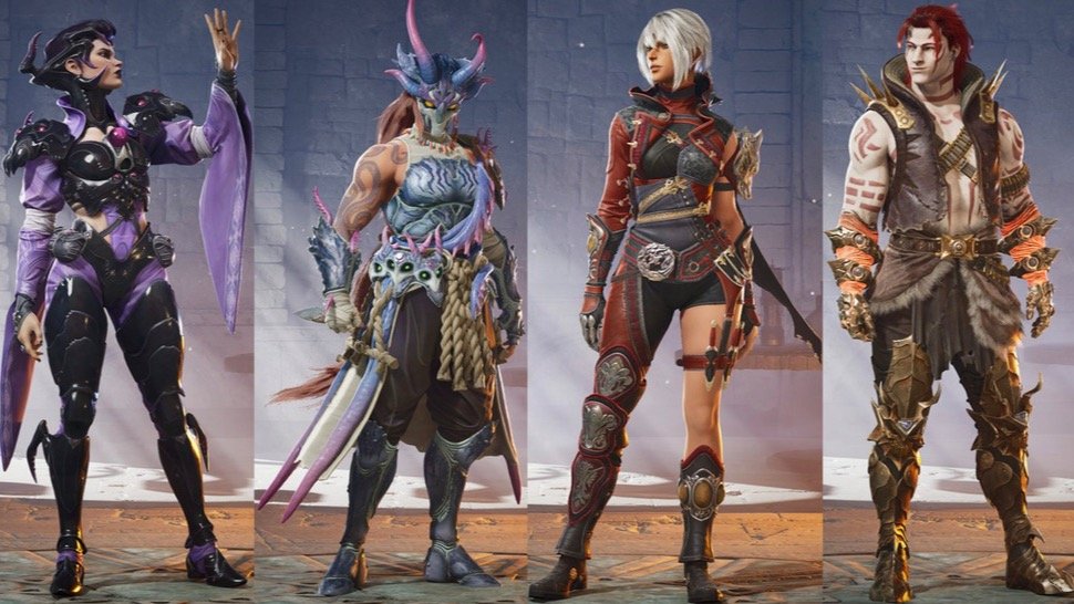 Highguard всетаки стал вторым Конкордом игра лишилась команды разработчиков