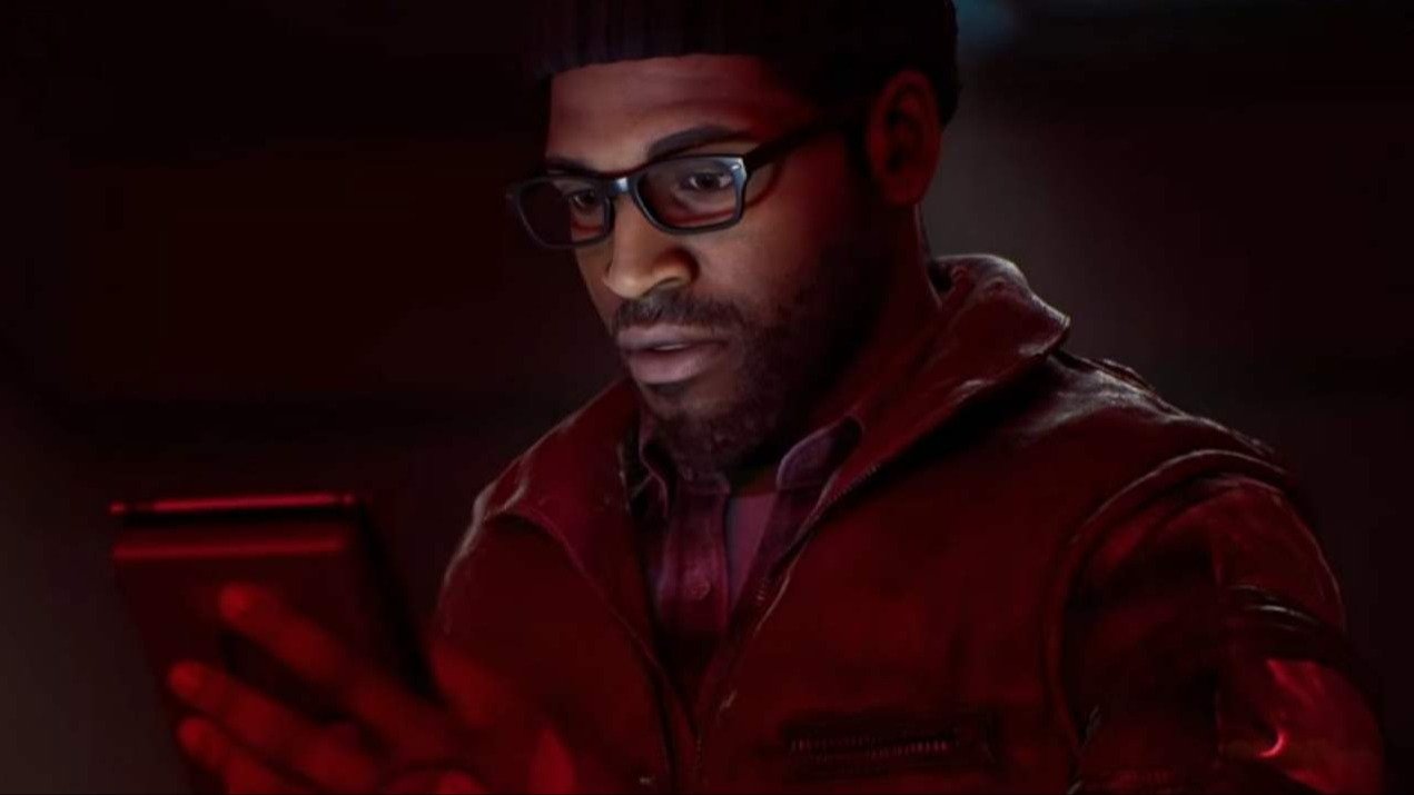 Вышел первый трейлер хоррора Silent Hill Townfall