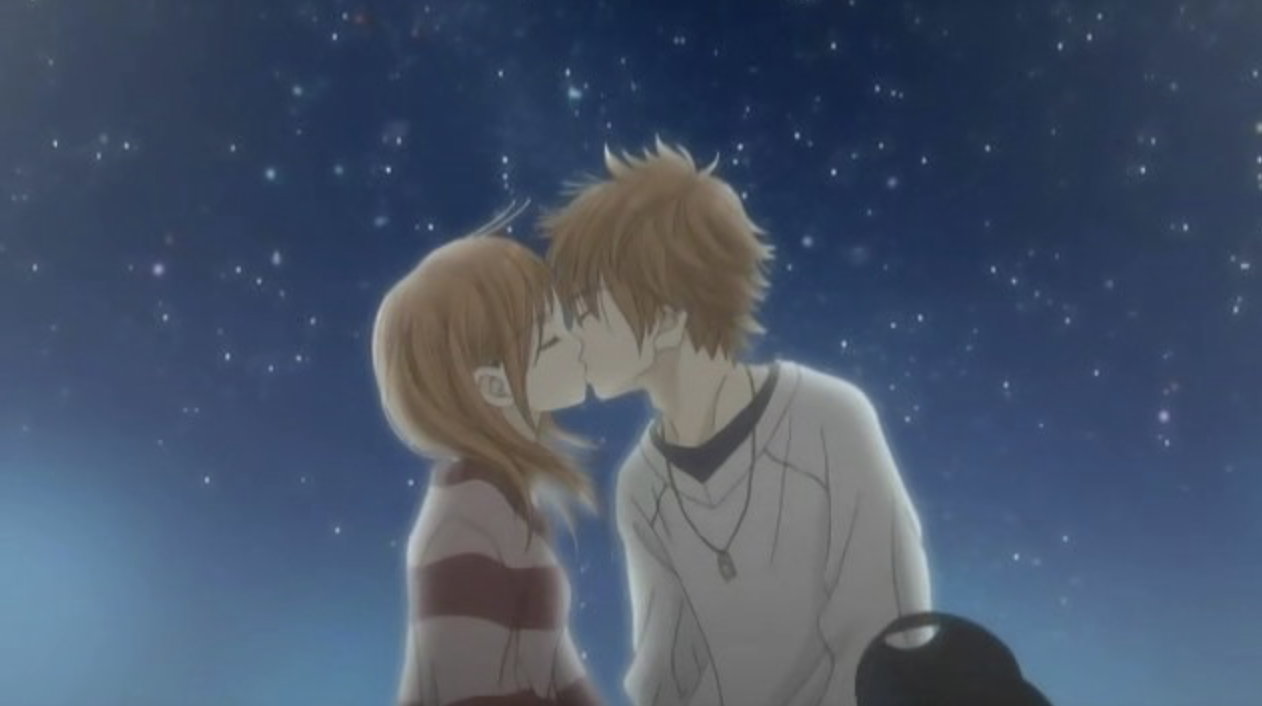 Источник: скриншот CQ.ru / Это были мы