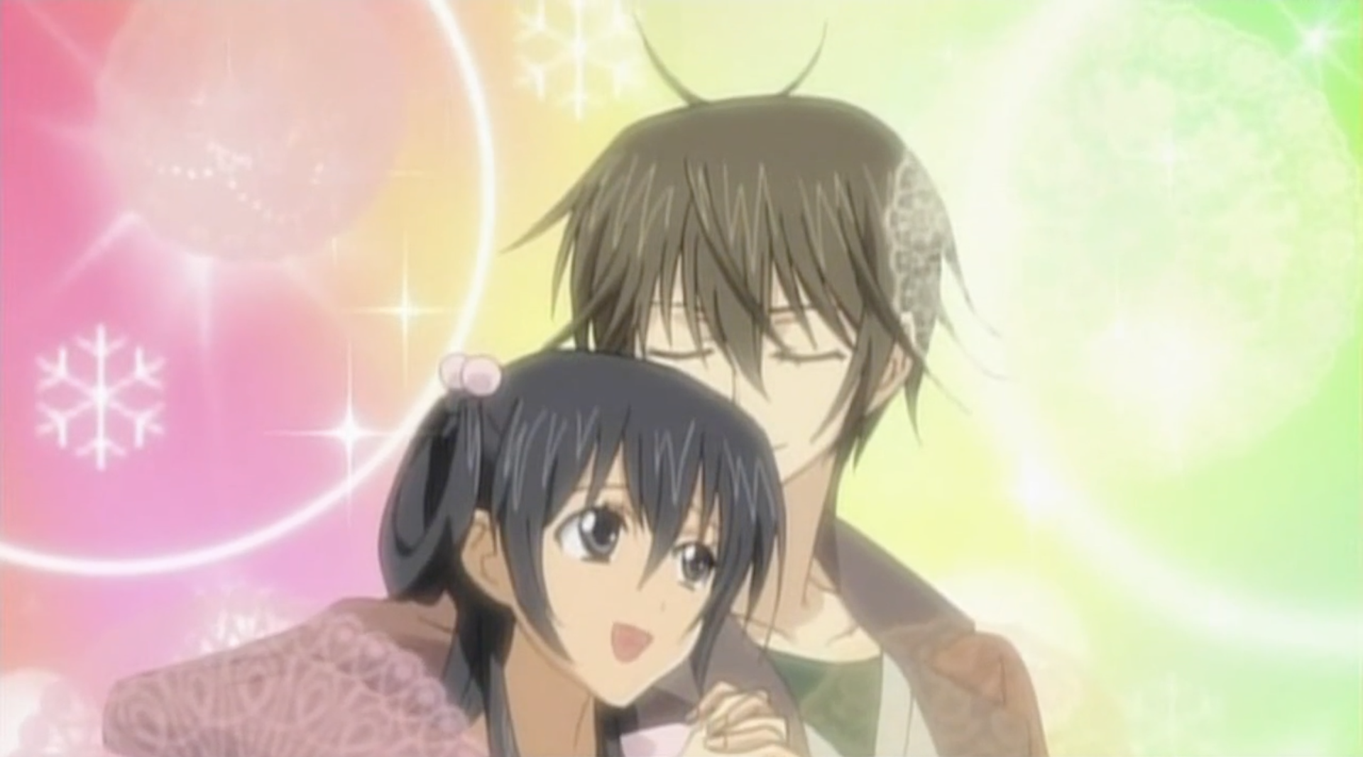 Источник: скриншот CQ.ru / Спецкласс А