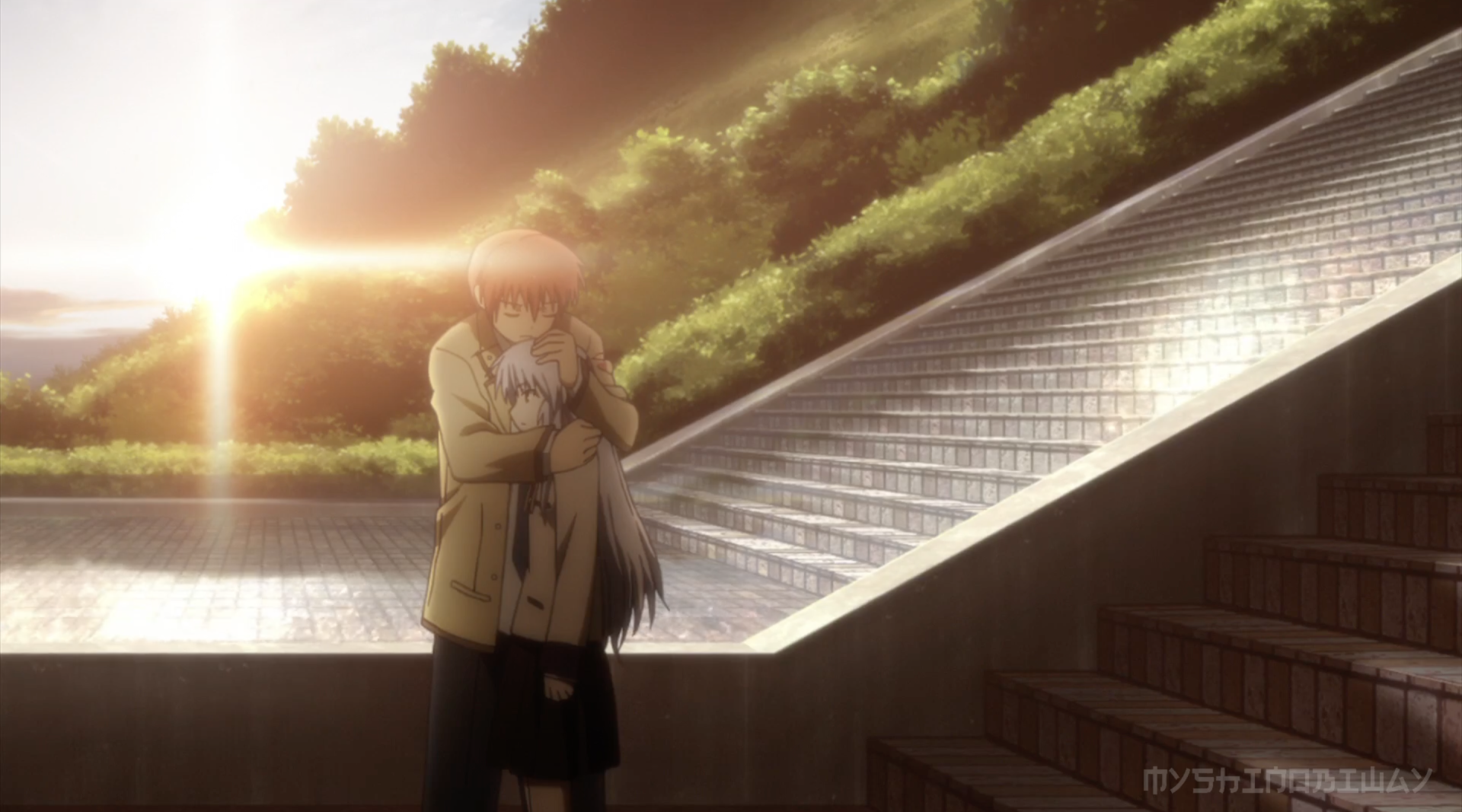 Источник: скриншот CQ.ru / Ангельские ритмы