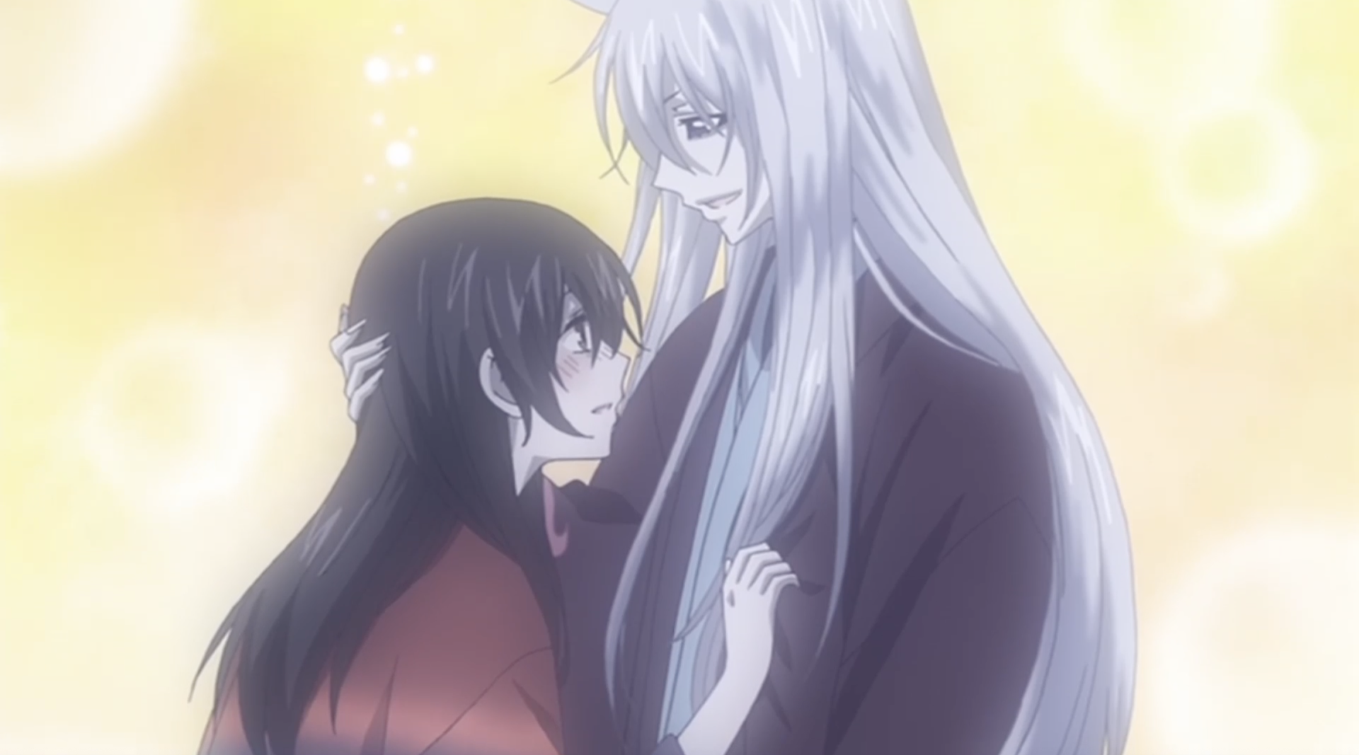 Источник: скриншот CQ.ru / Очень приятно, Бог