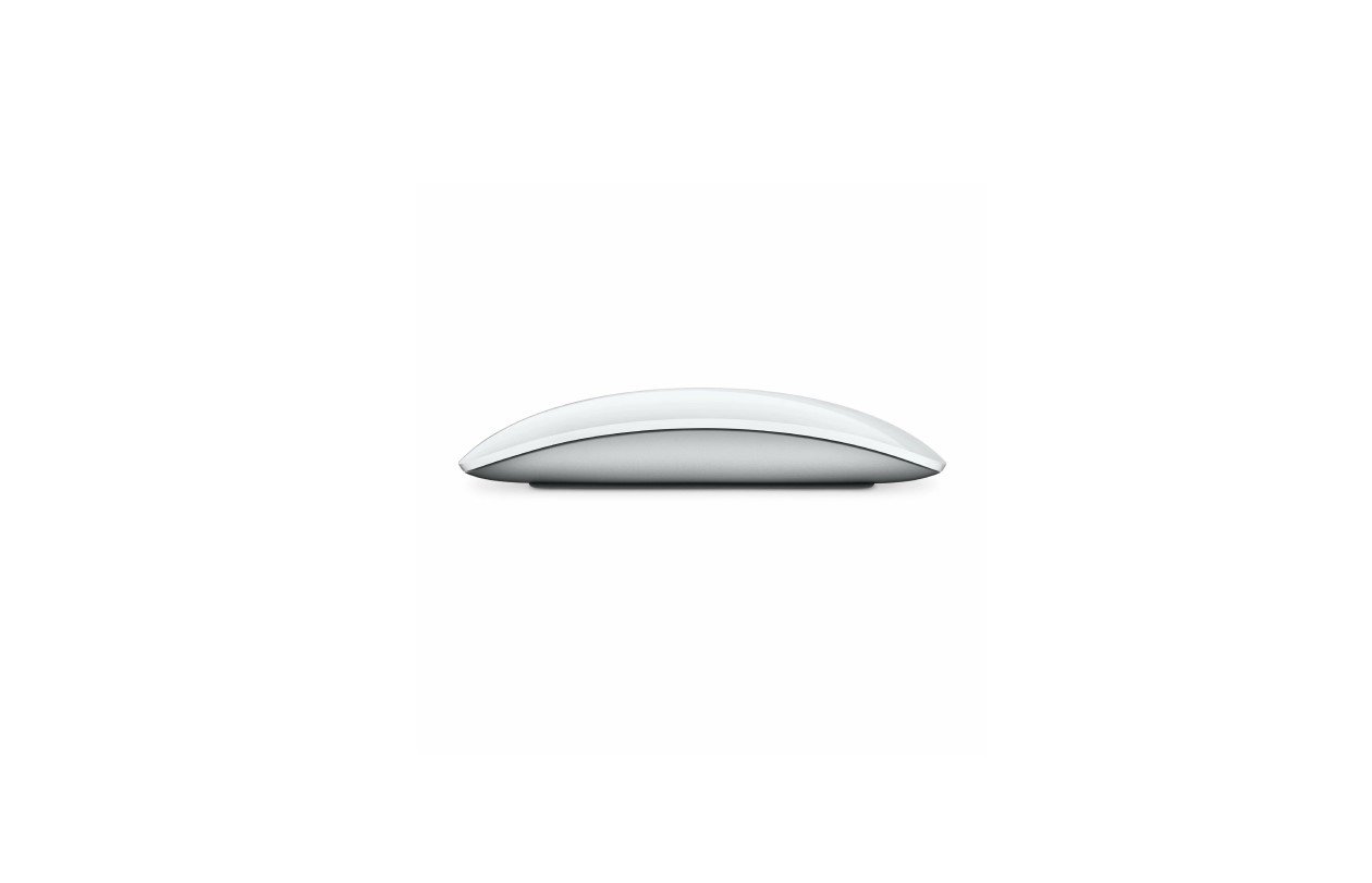 Источник: CQ.ru / Apple Magic Mouse 3