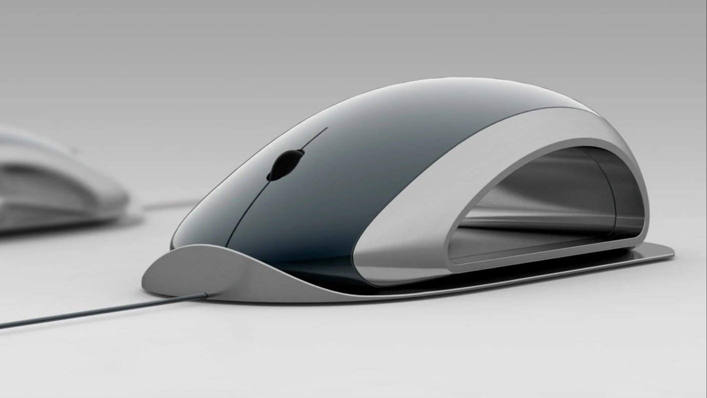 Как выбрать мышь для ноутбука в 2026 году рейтинг лучших моделей