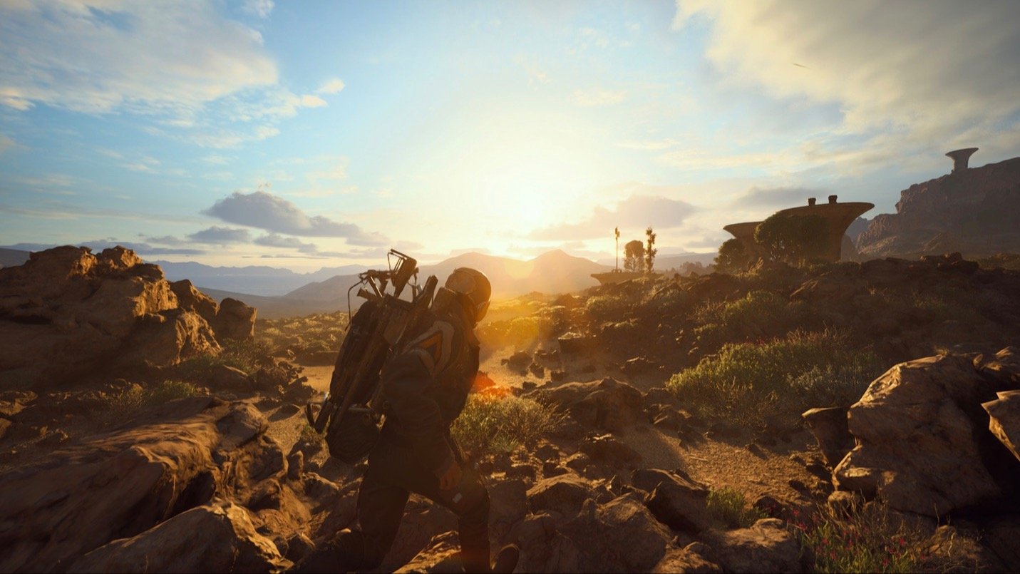 Разработчикам ARC Raiders предложили сделать проект частью научного исследования