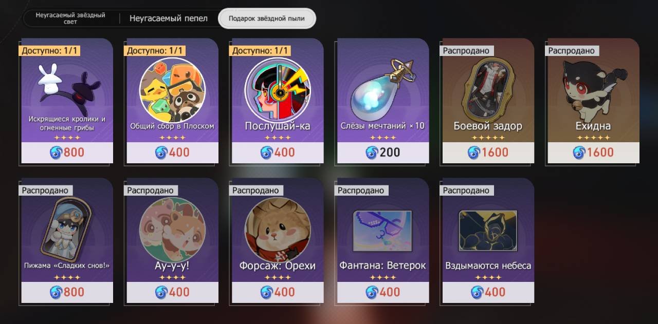 Источник: CQ.ru / Новые награды