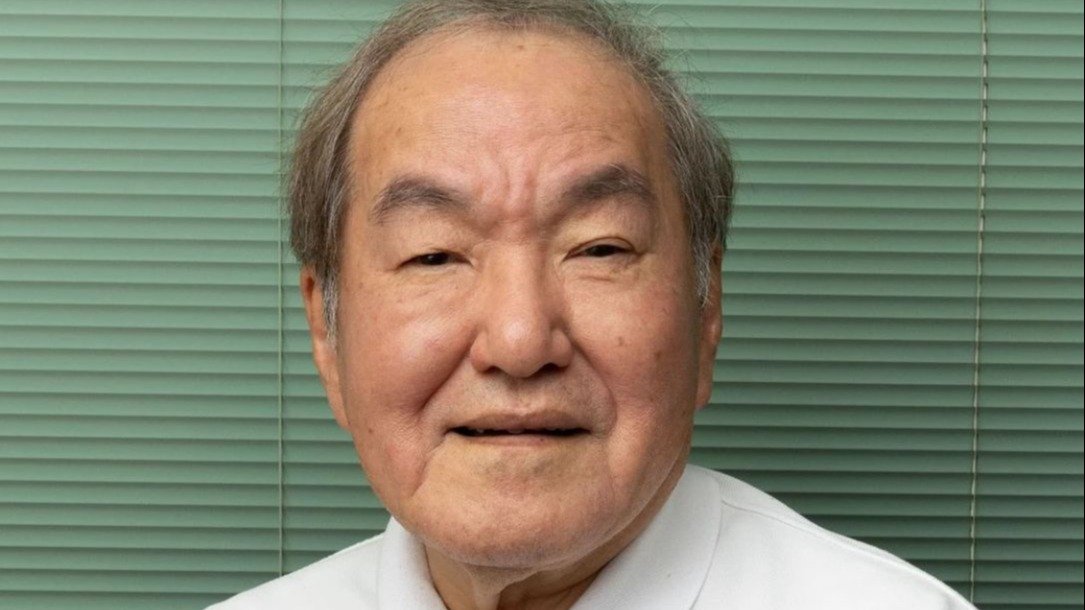 Скончался Хидеки Сато  один из инженеров компании Sega