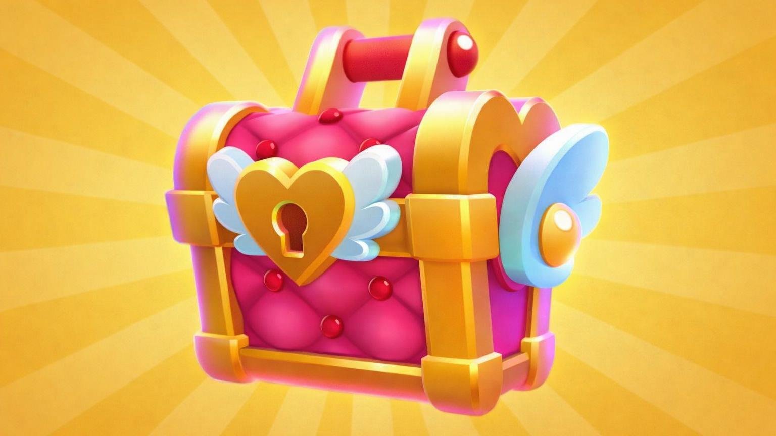 Халява в Brawl Stars разработчики выпустили промокод в честь Дня влюбленных