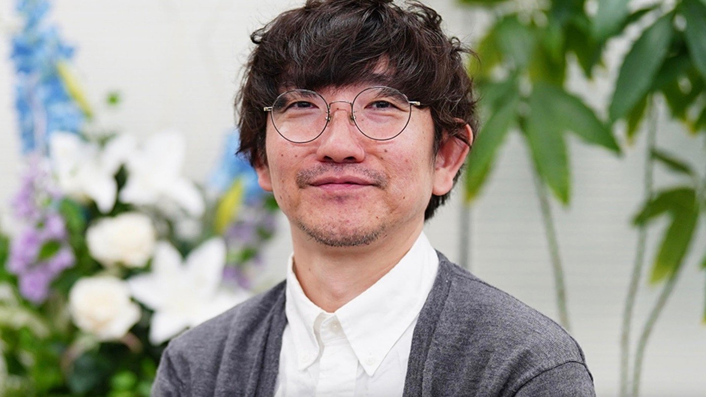 Разработчик культовой Каслвании Сютаро Ида скончался в возрасте 52 лет