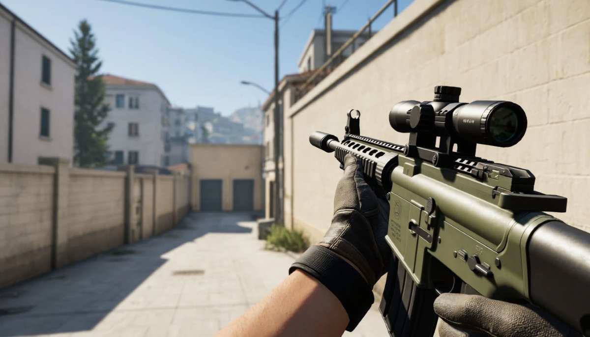 Источник: CQ.ru