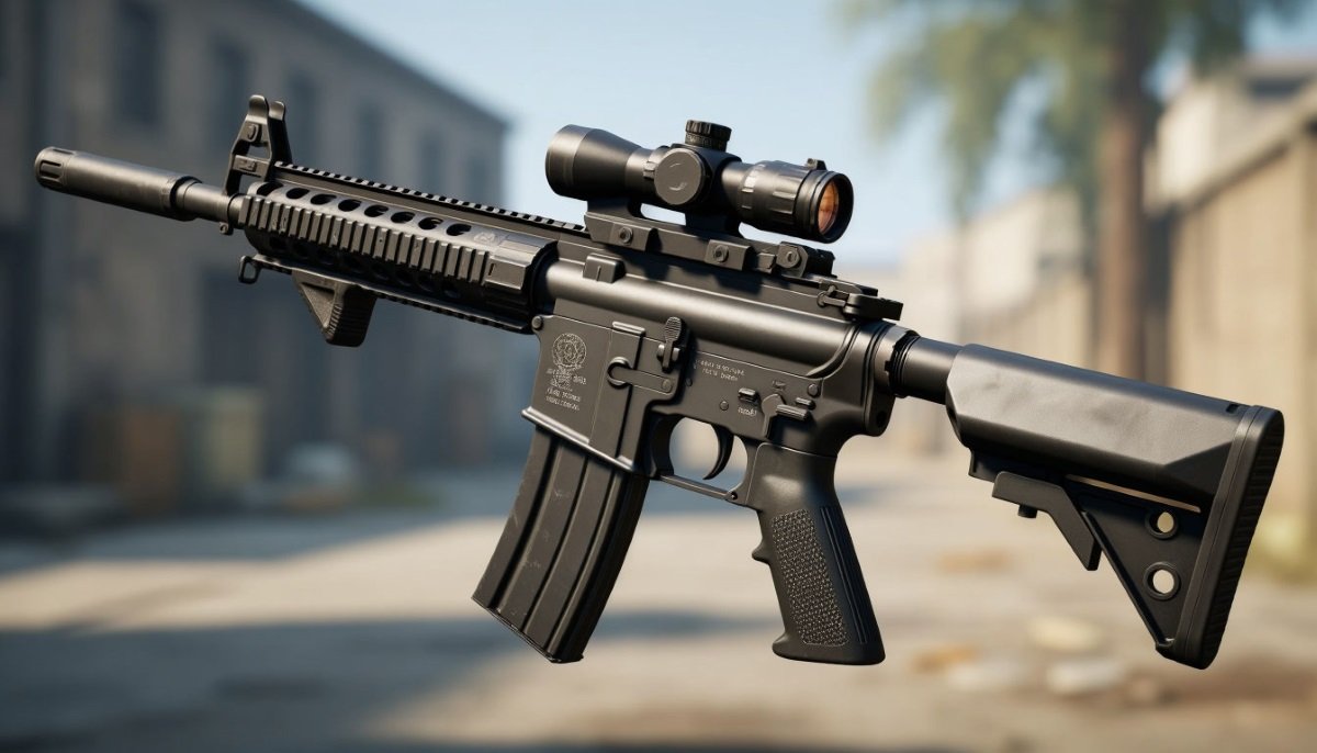 Источник: CQ.ru