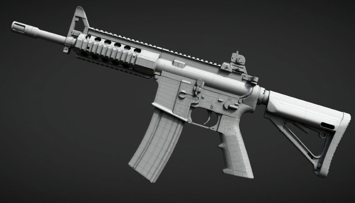 Источник: CQ.ru