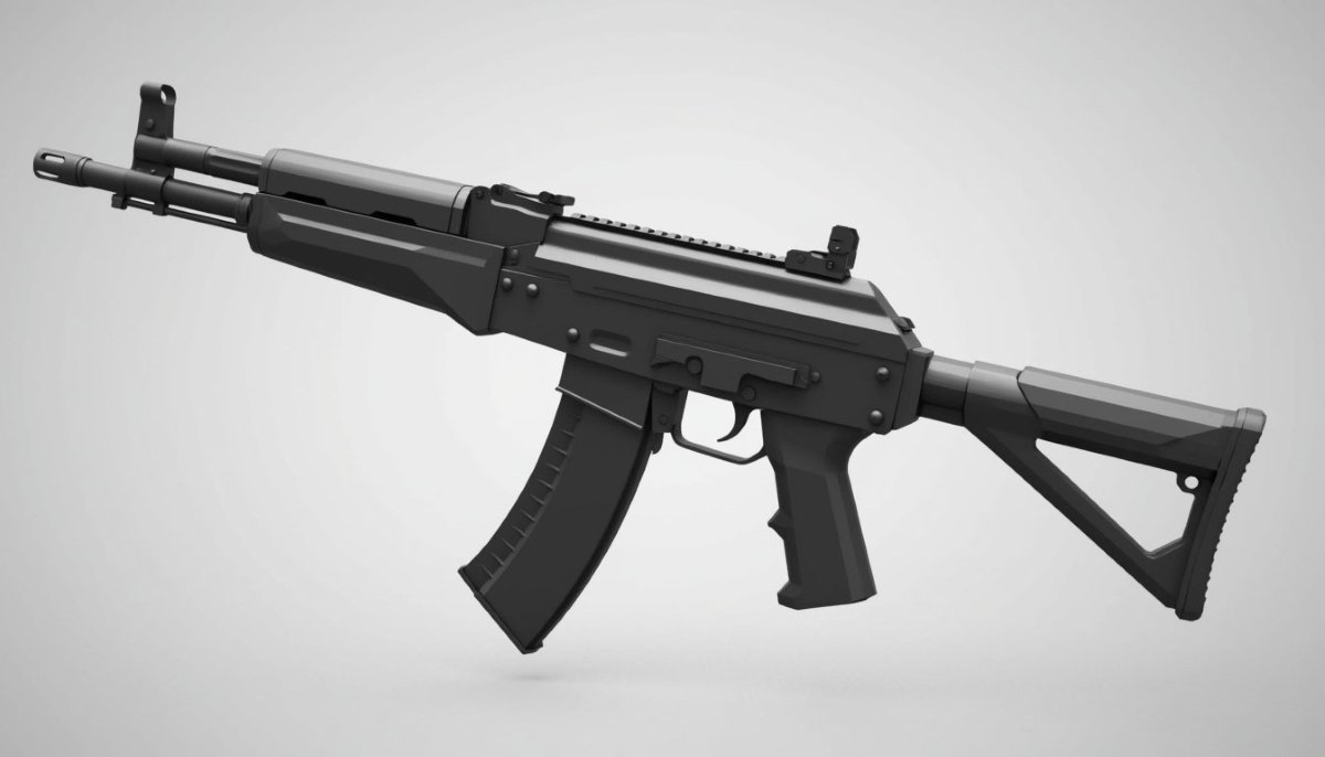 Источник: CQ.ru