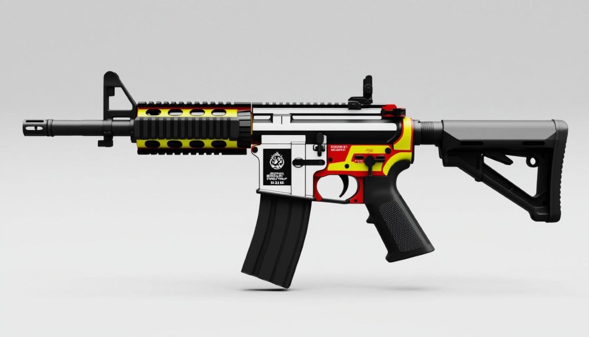 Источник: CQ.ru