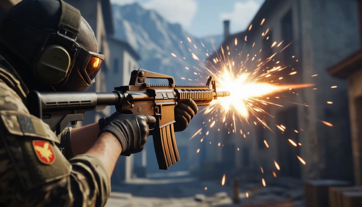 Источник: CQ.ru