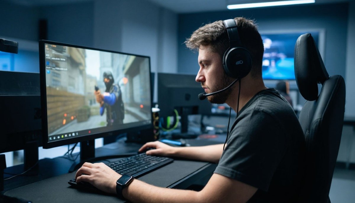 Источник: CQ.ru