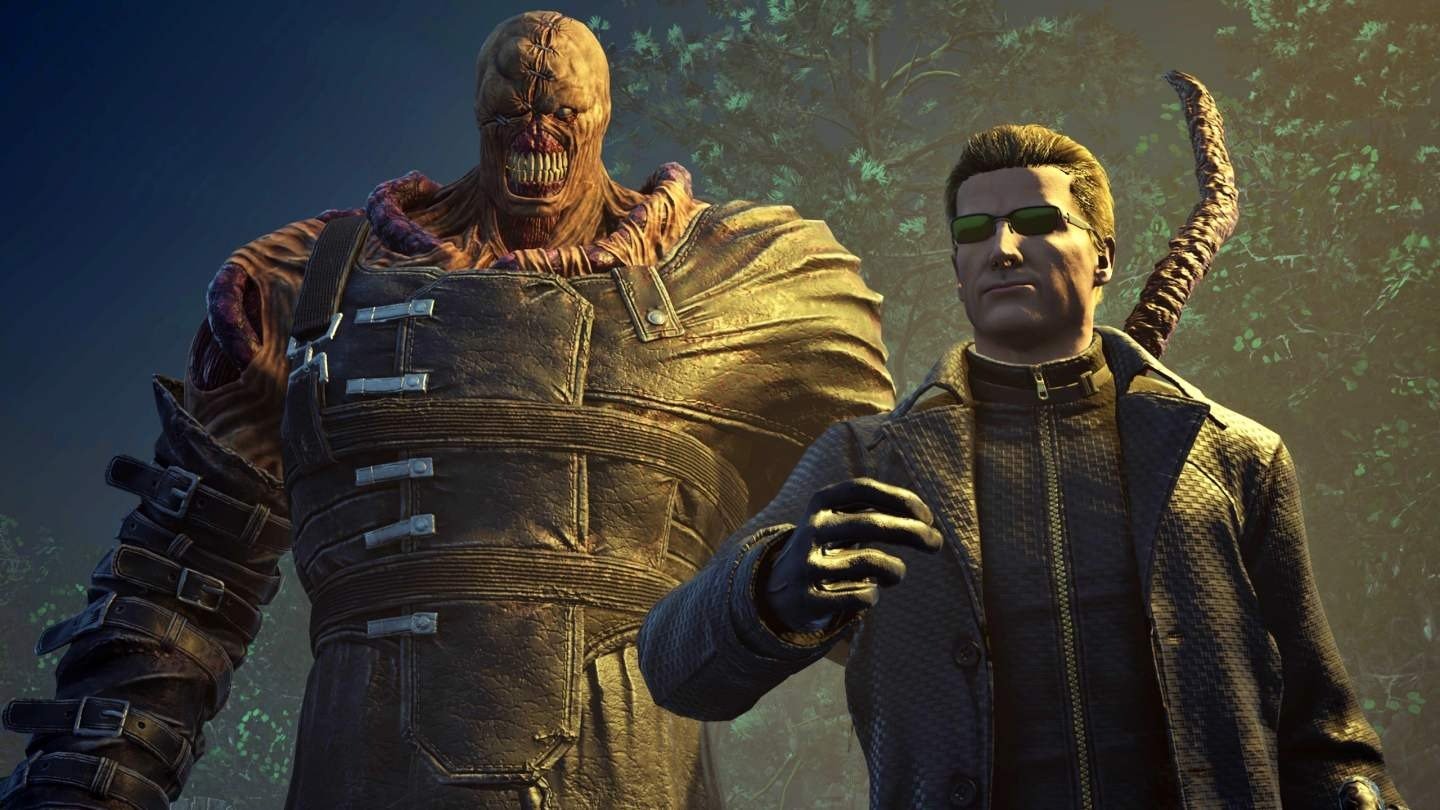 В Dead by Daylight можно бесплатно забрать 168888 очков крови и еще один подарок