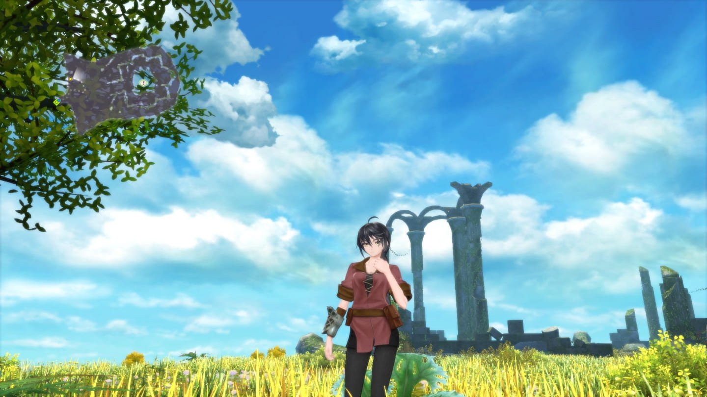 Источник: скриншот CQ.ru / Она еще не знала про летнее отключение воды