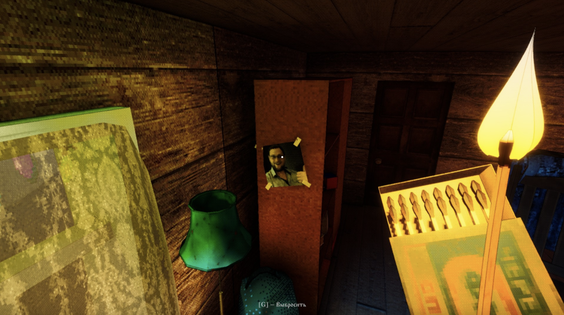 Источник: скриншот CQ.ru / Куплинов в DEDA