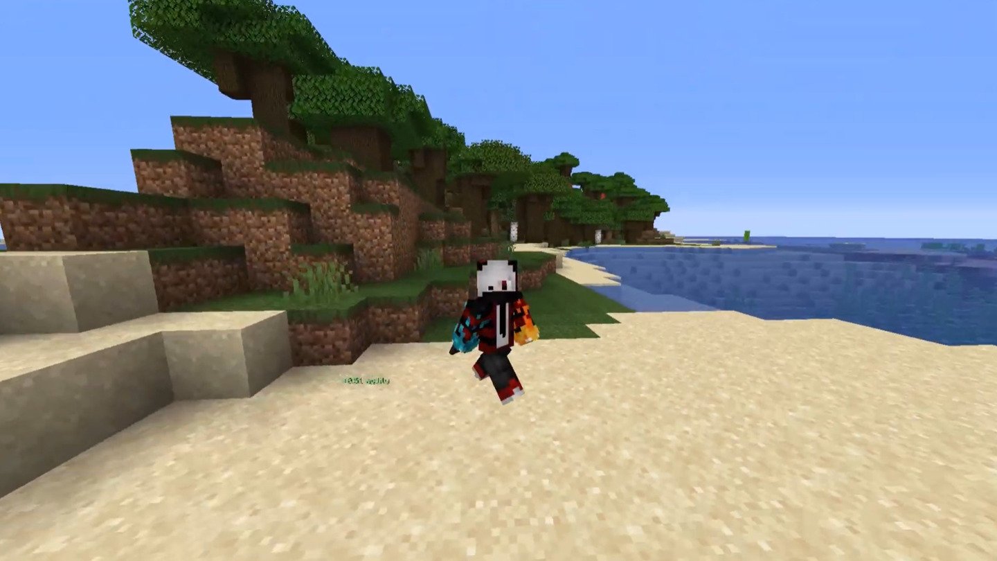 Источник: CQ.ru / Project MMO