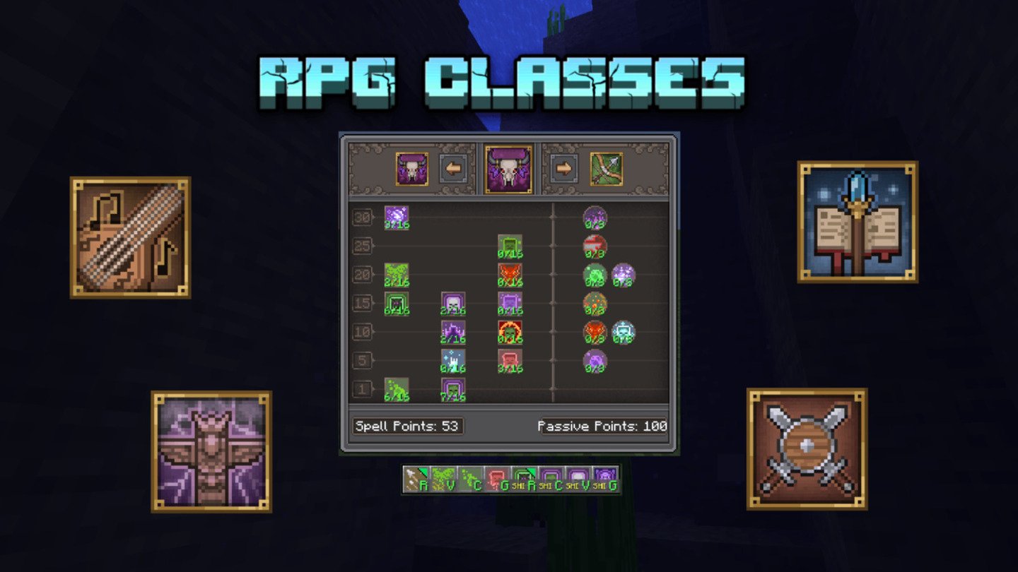 Источник: CQ.ru / Mine and Slash