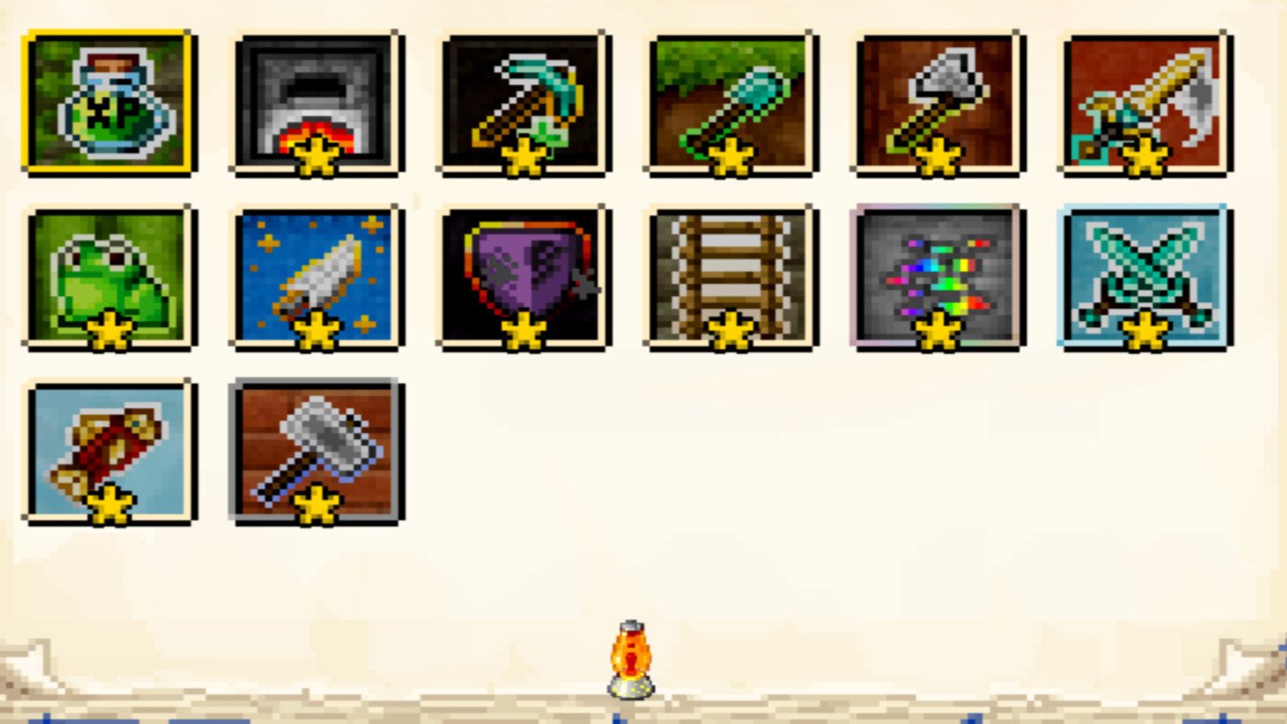 Источник: CQ.ru / Improvable Skills 3