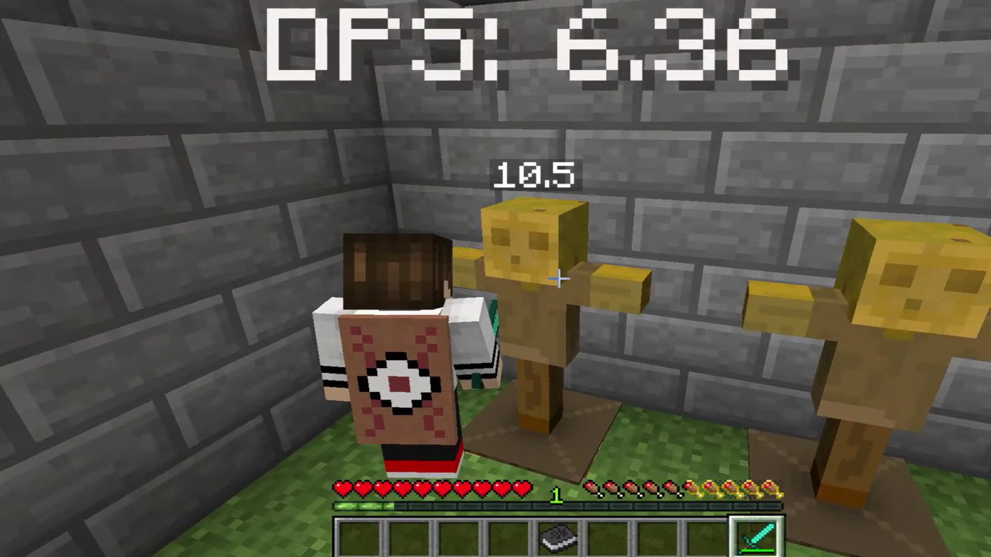 Источник: CQ.ru / Level Up! Reloaded