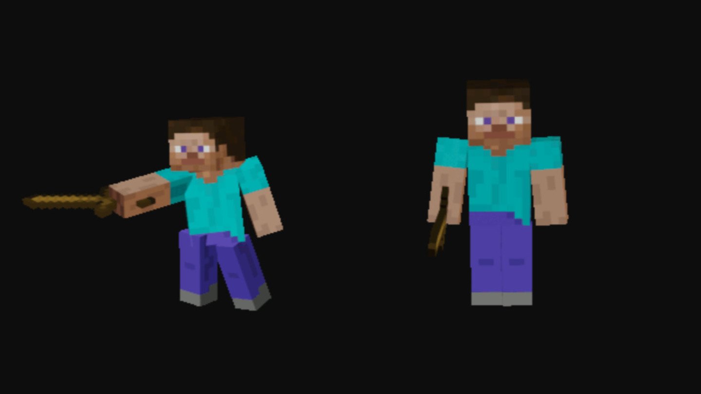 Источник: CQ.ru / Better Combat