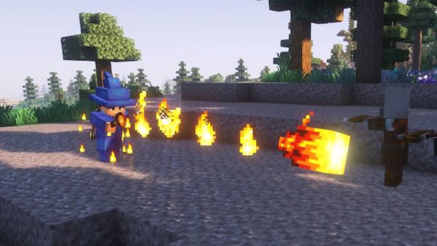 Источник: CQ.ru / Wizards