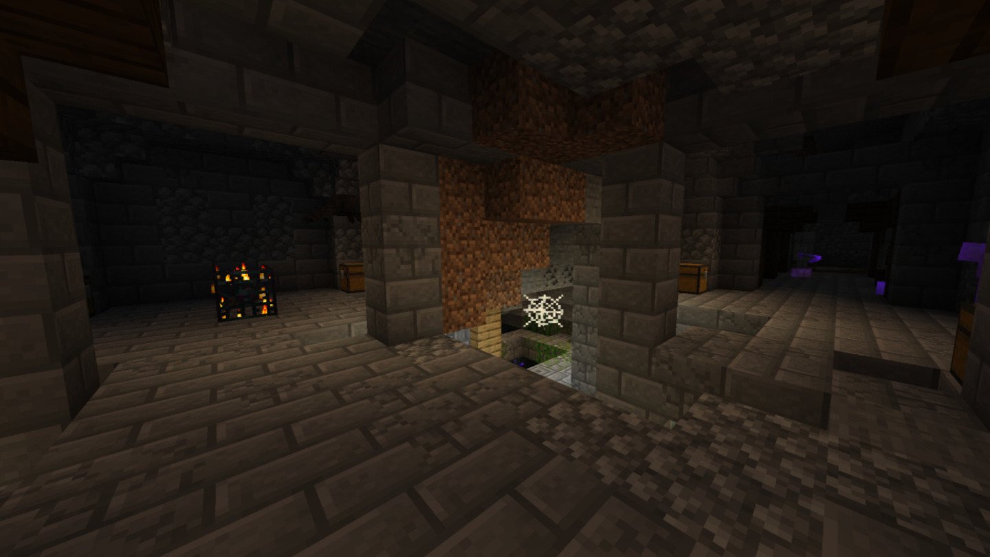 Источник: CQ.ru / Dungeon Crawl